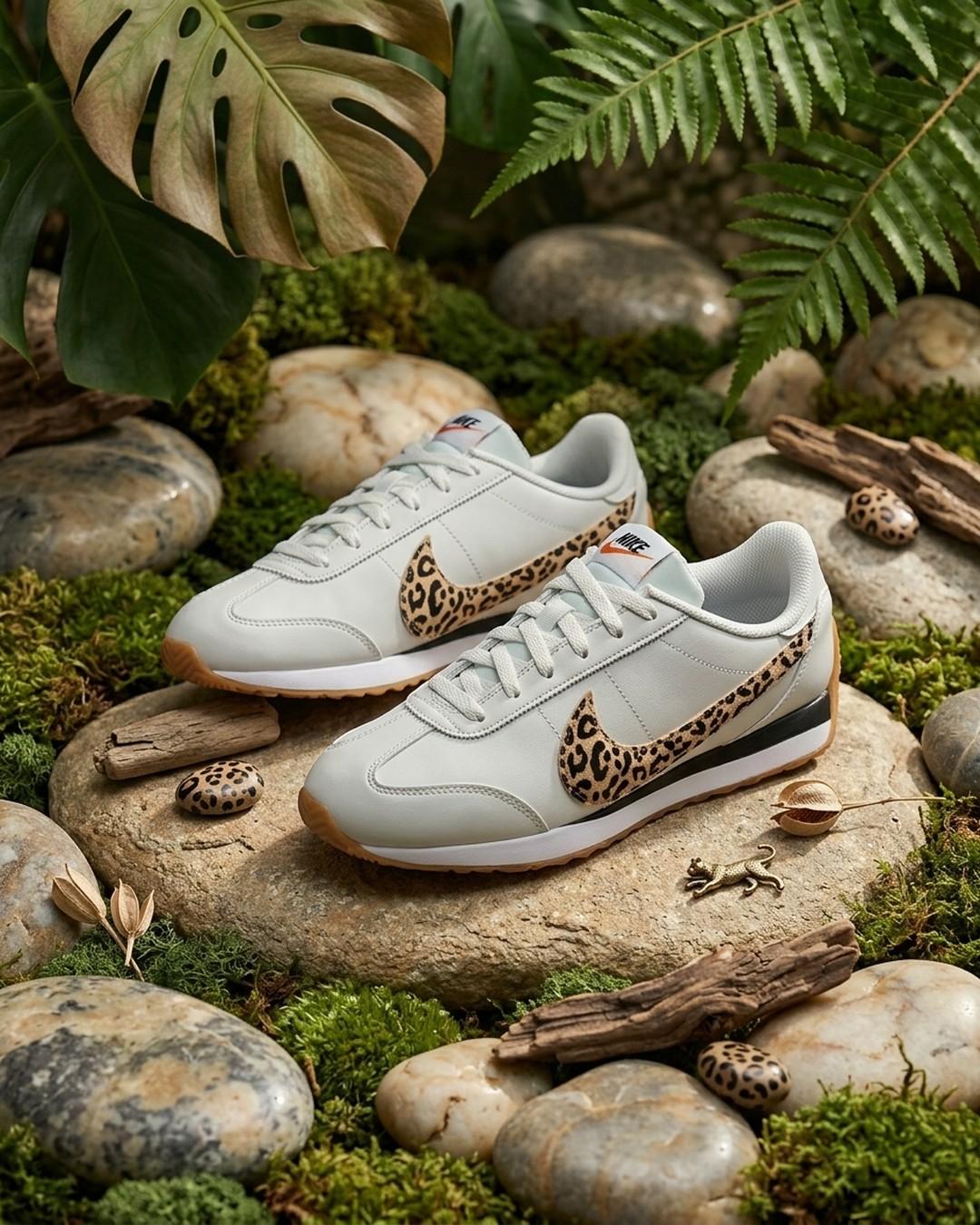 Nike Pacific Nike Pacific